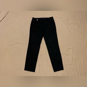 nwot banana republic slim fit pants